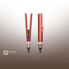 Выпрямитель Dyson Airstrait HT01 Strawberry Bronze /Blush Pink